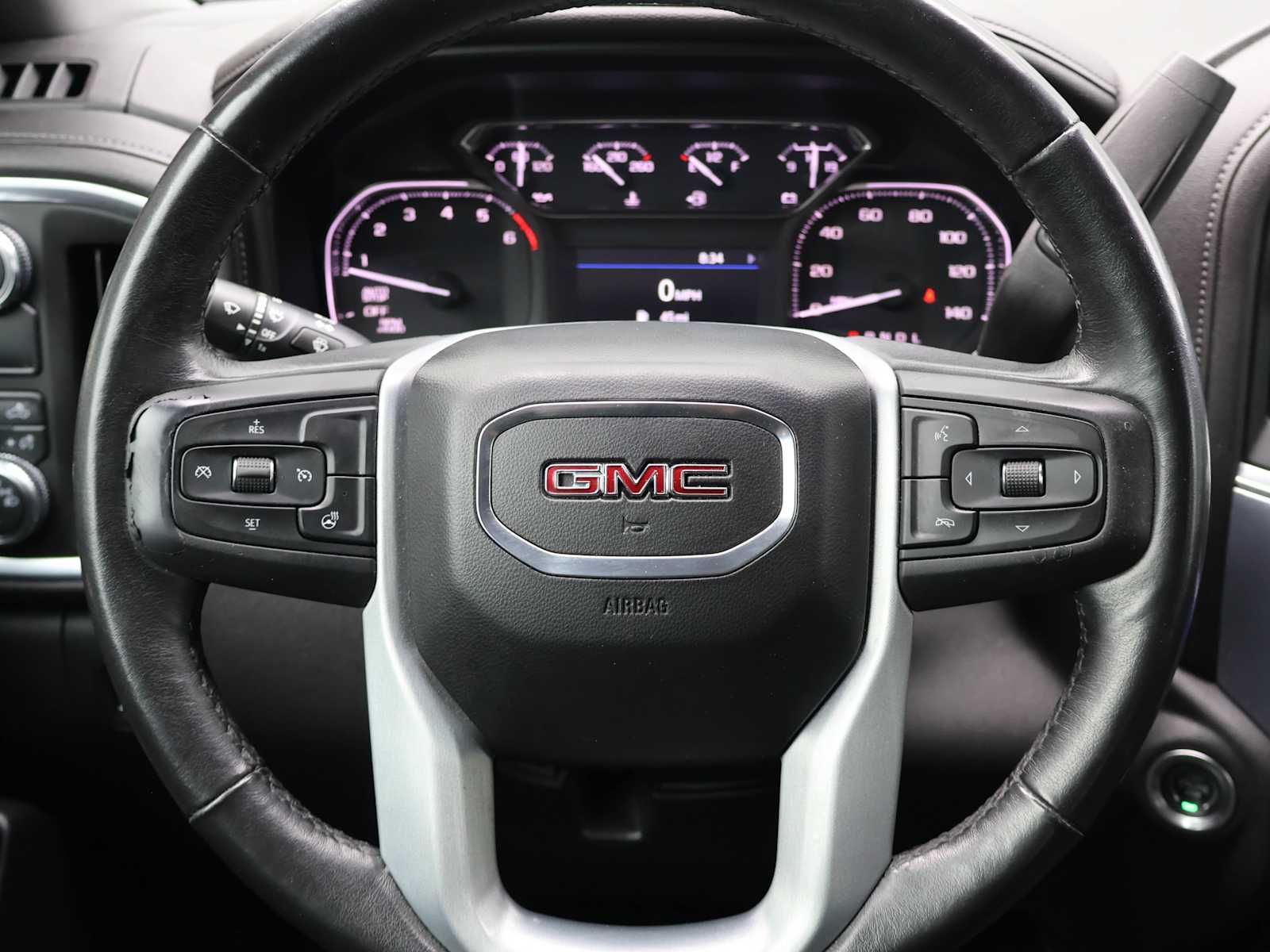 car-gallery-16