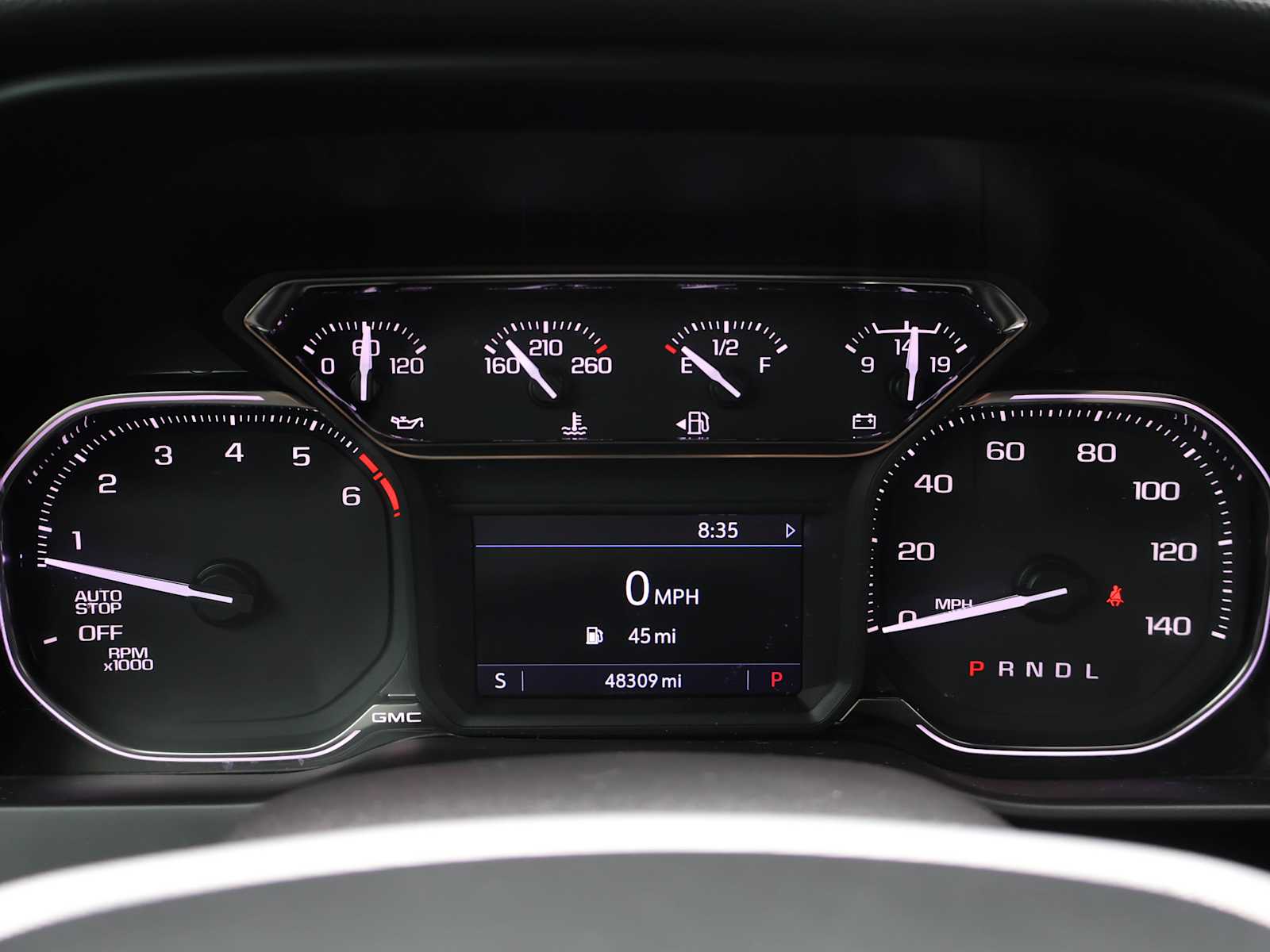 car-gallery-17