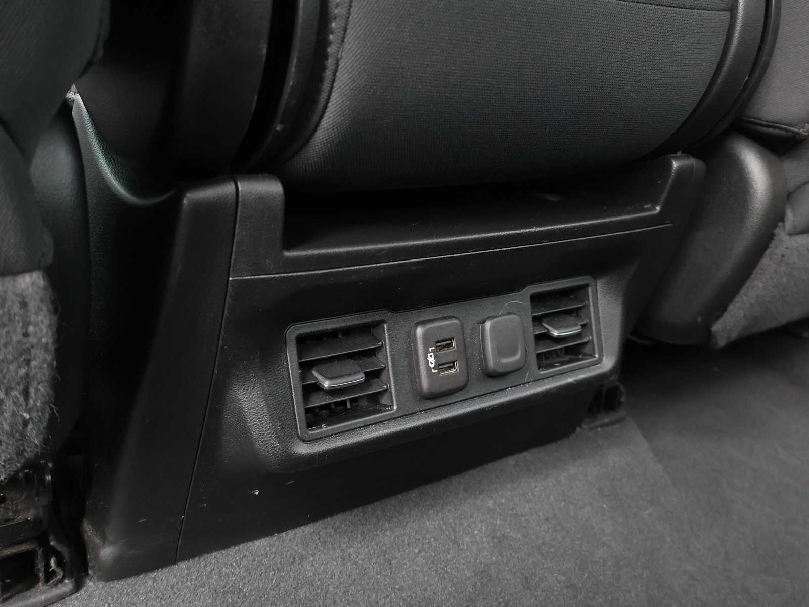 car-gallery-23
