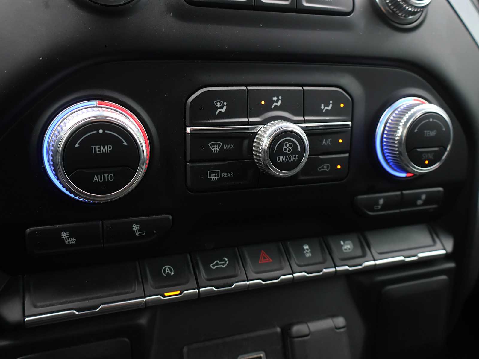 car-gallery-21