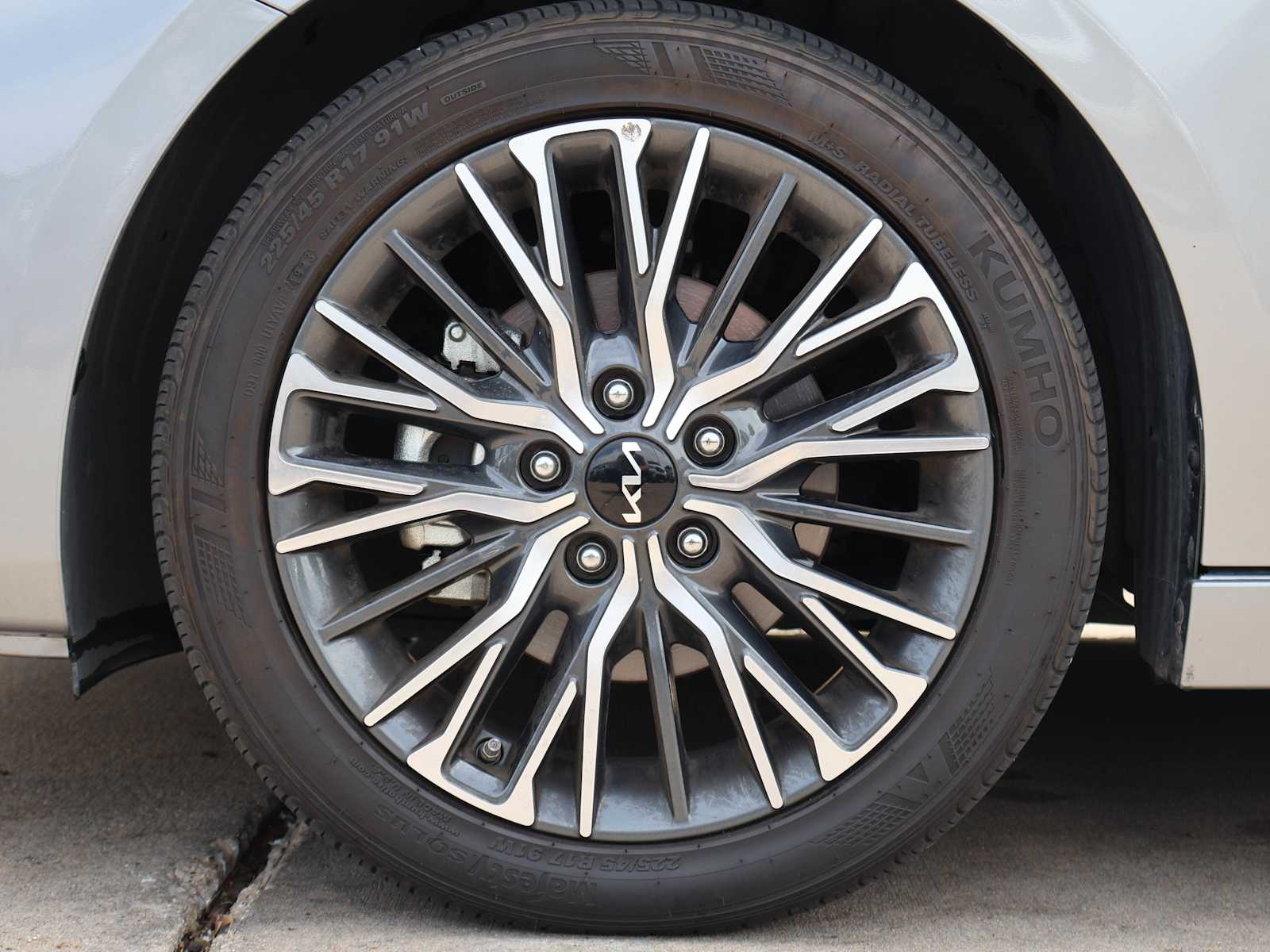 car-gallery-7