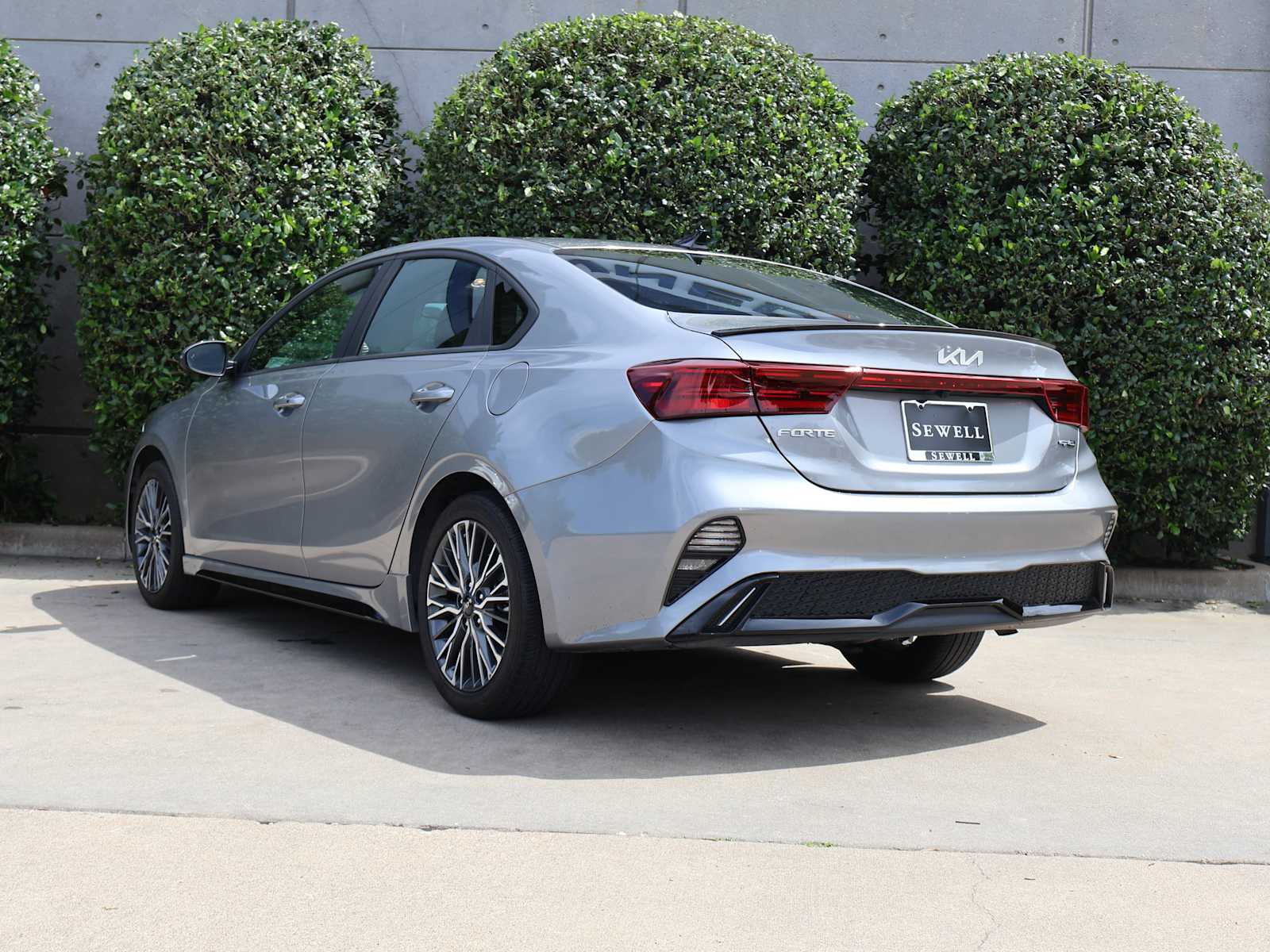 car-gallery-8