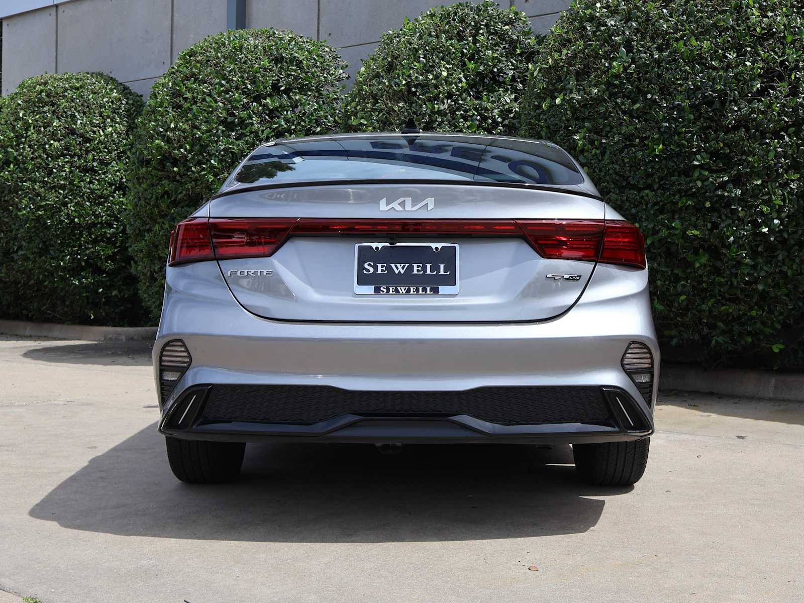 car-gallery-9