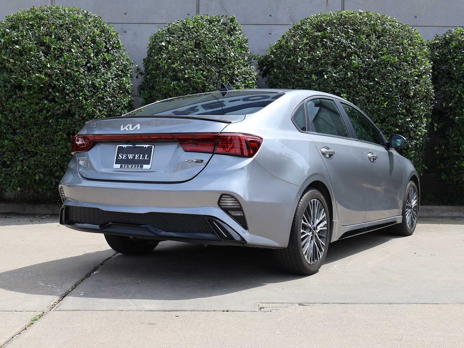 car-gallery-10