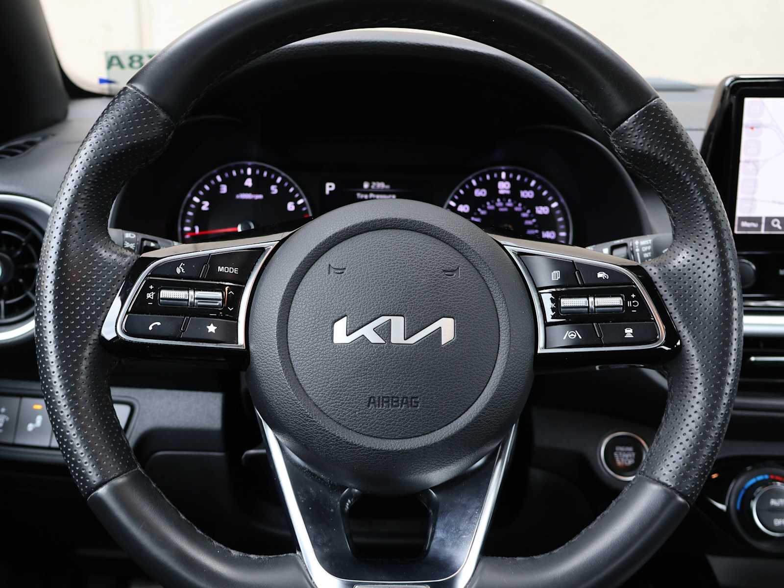 car-gallery-17