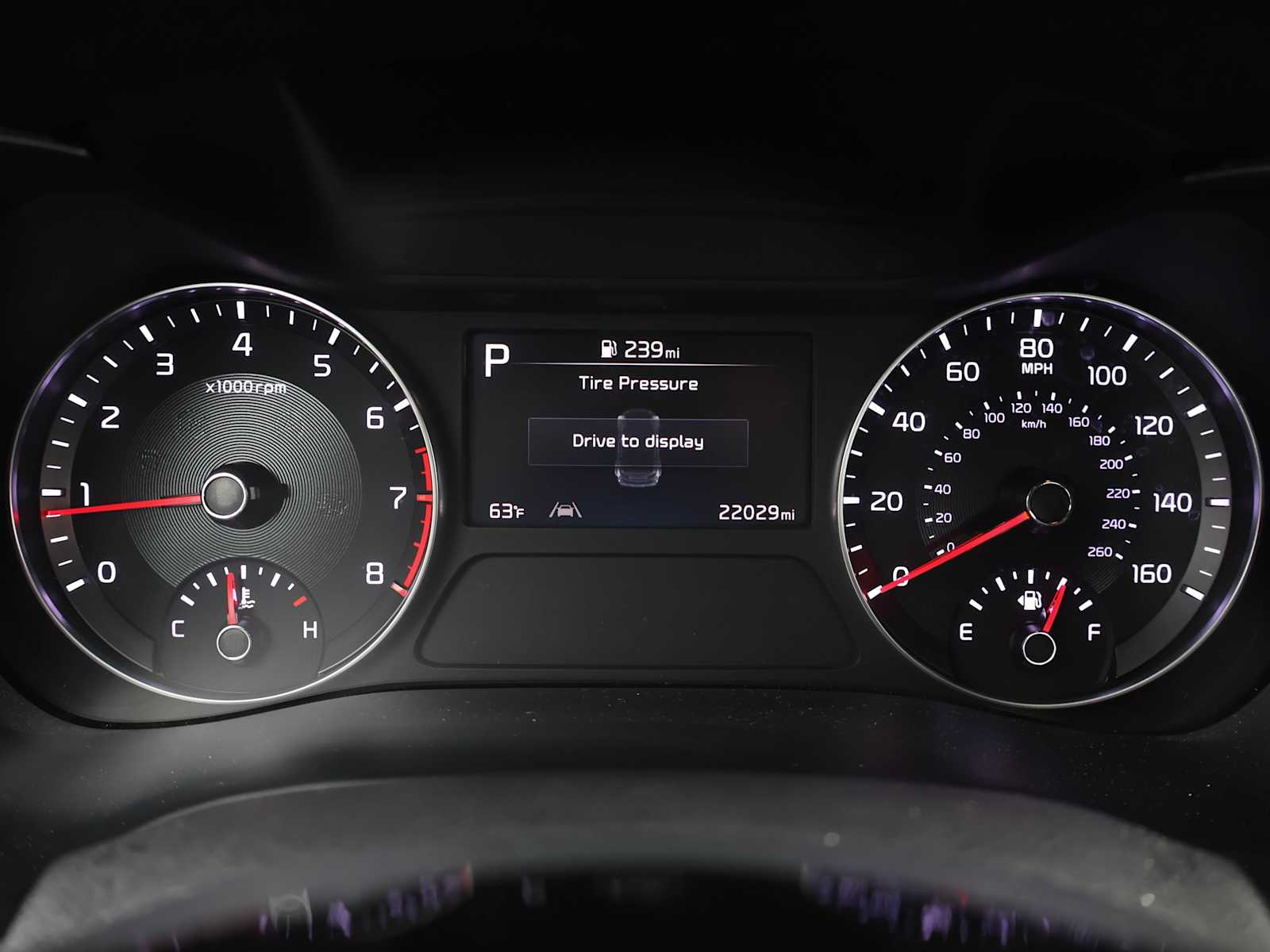 car-gallery-18