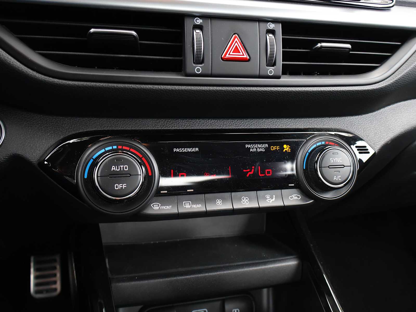 car-gallery-22