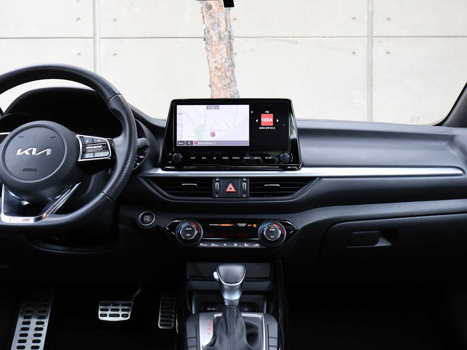 car-gallery-19