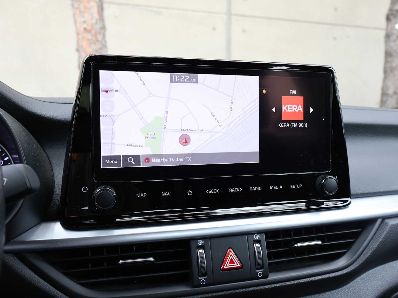 car-gallery-20