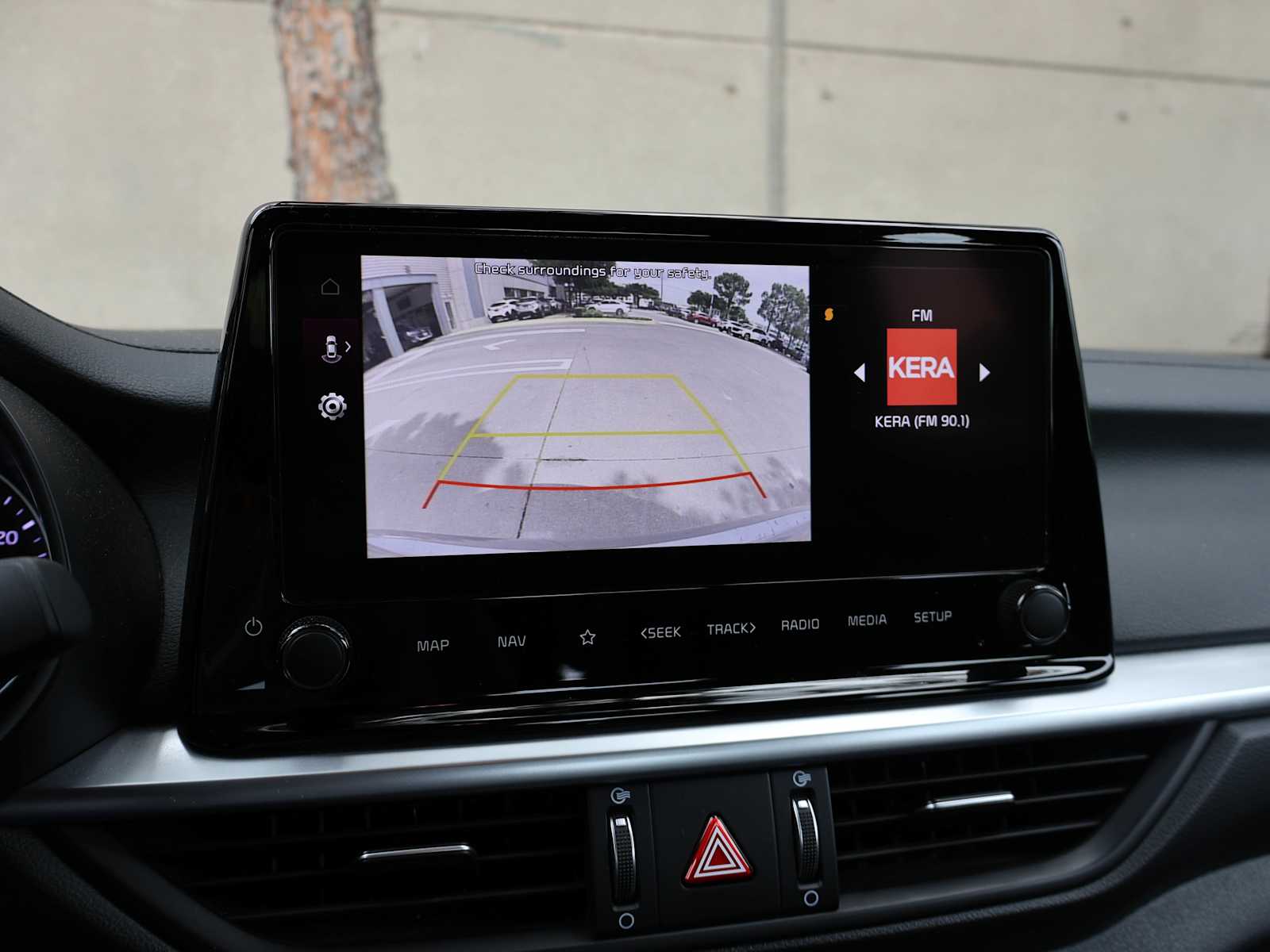 car-gallery-21