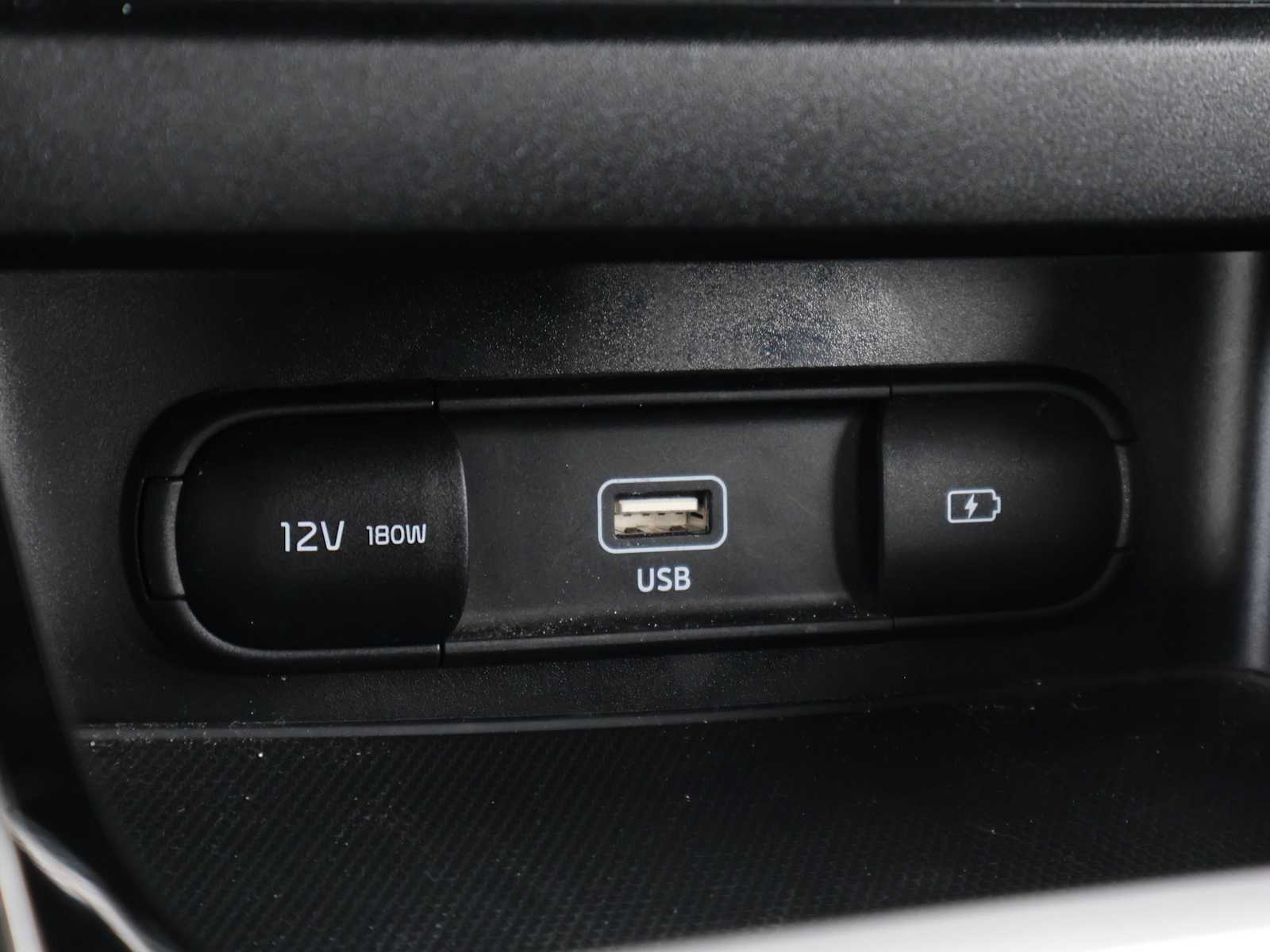 car-gallery-23
