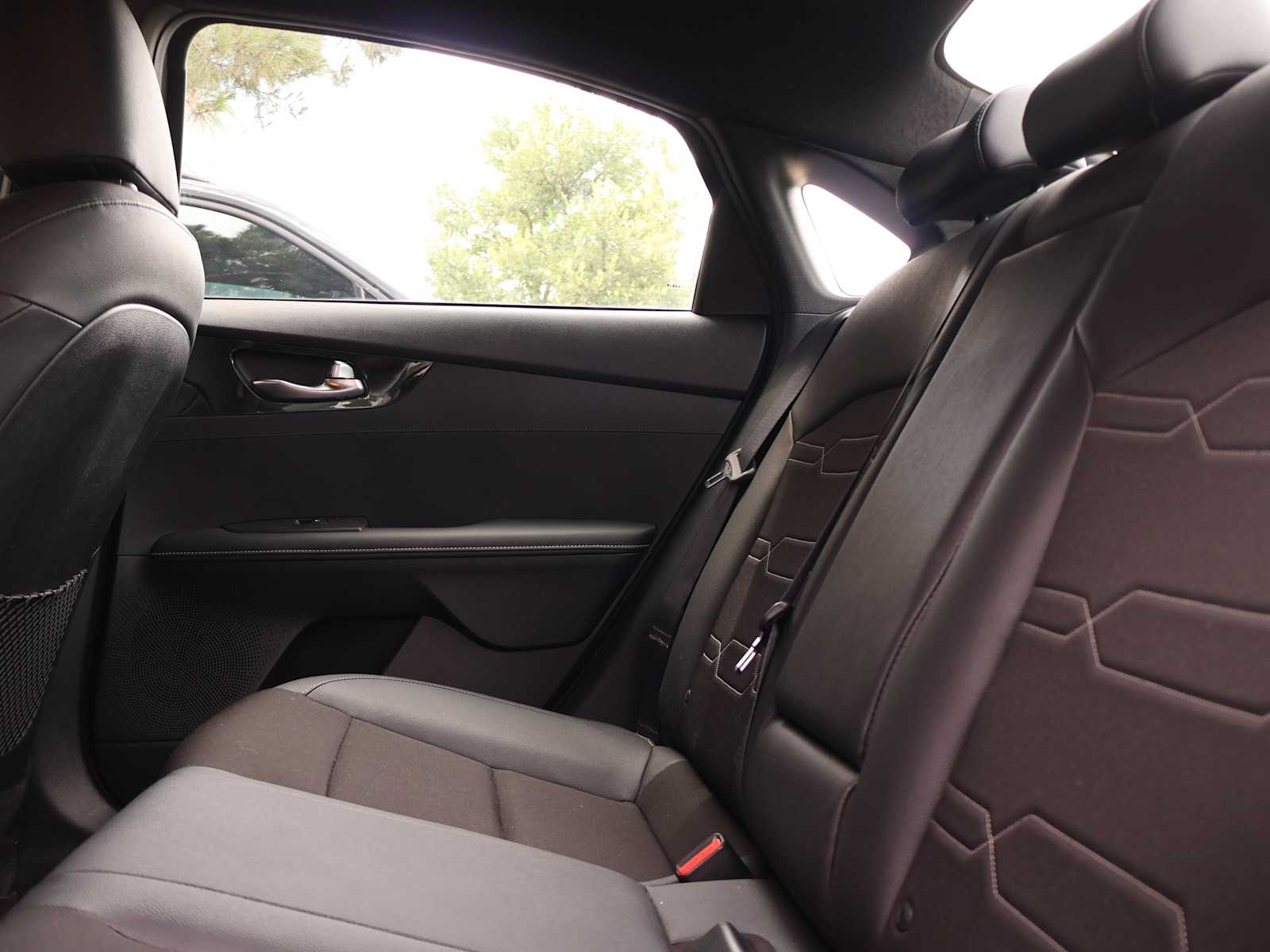 car-gallery-25