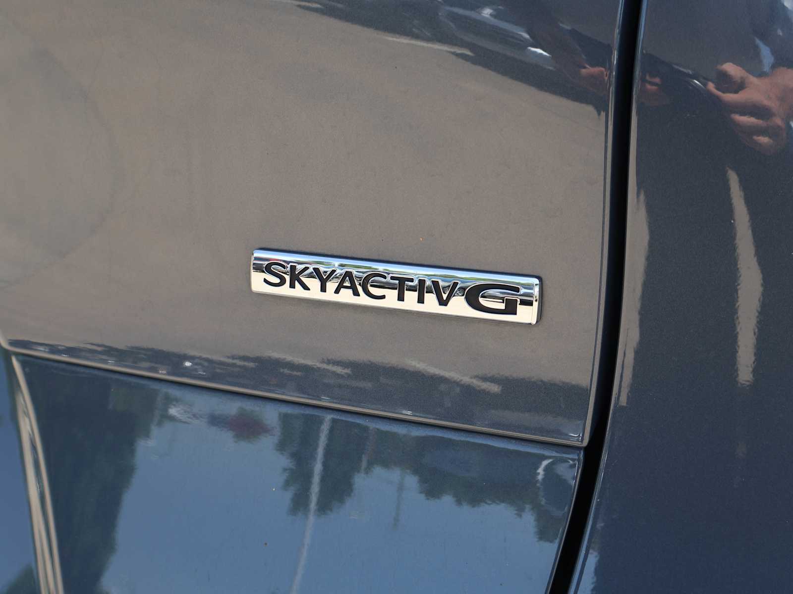 car-gallery-11