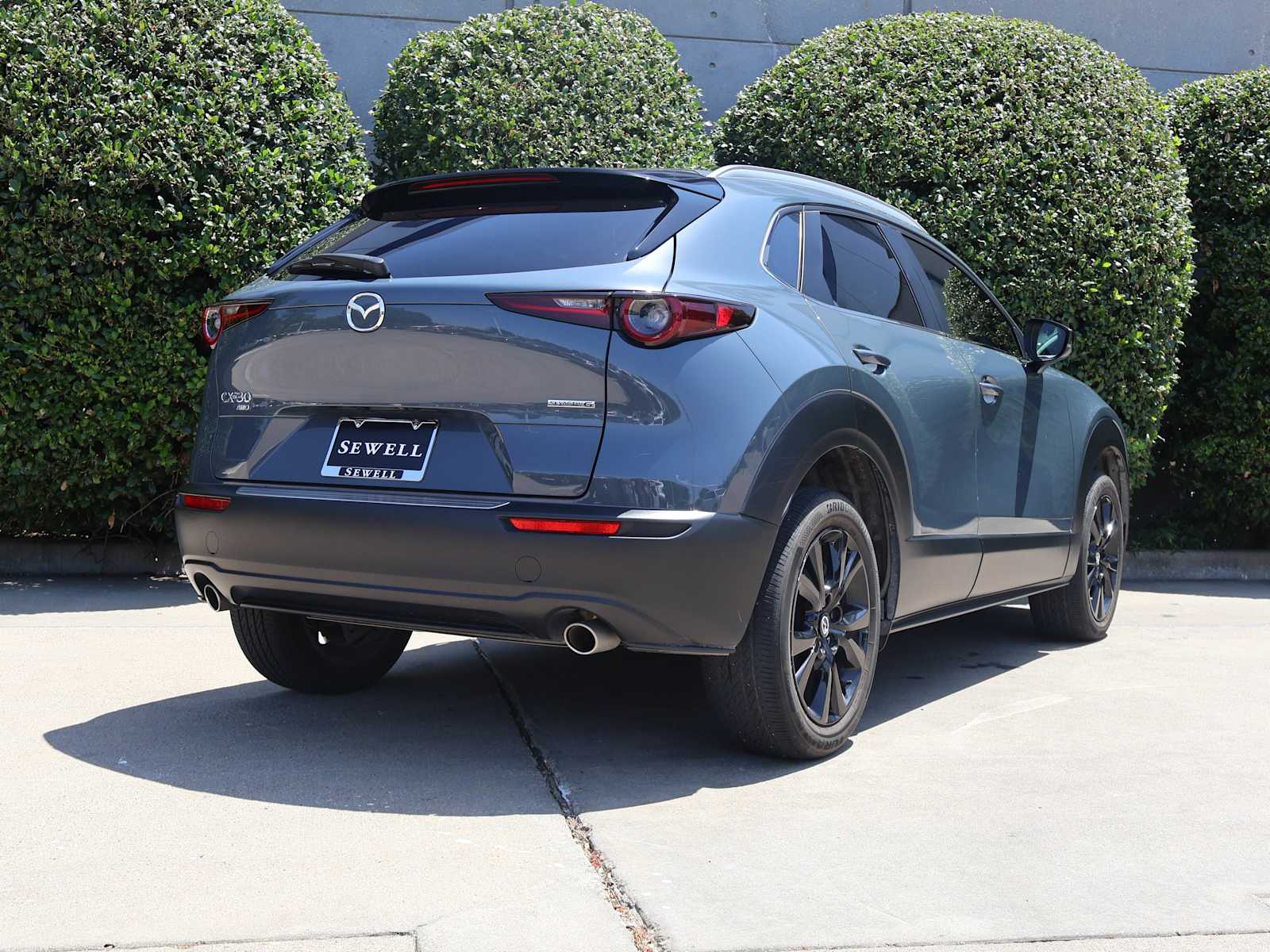 car-gallery-10