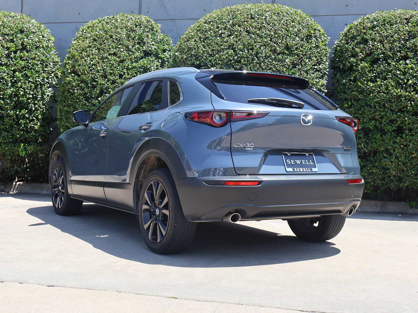 car-gallery-8