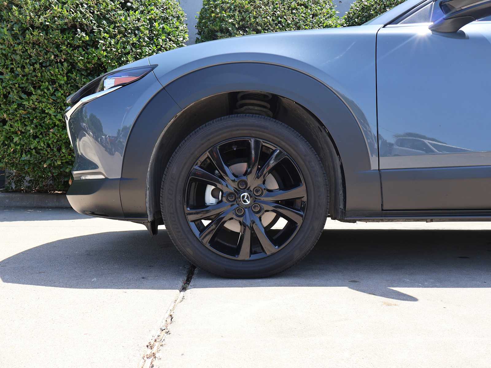 car-gallery-6