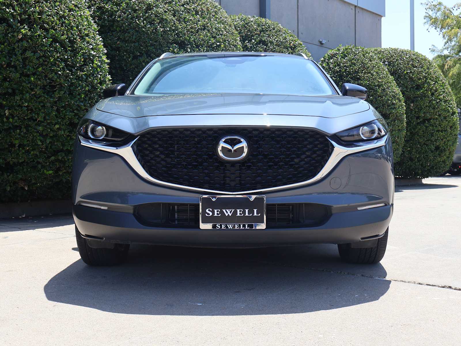 car-gallery-2
