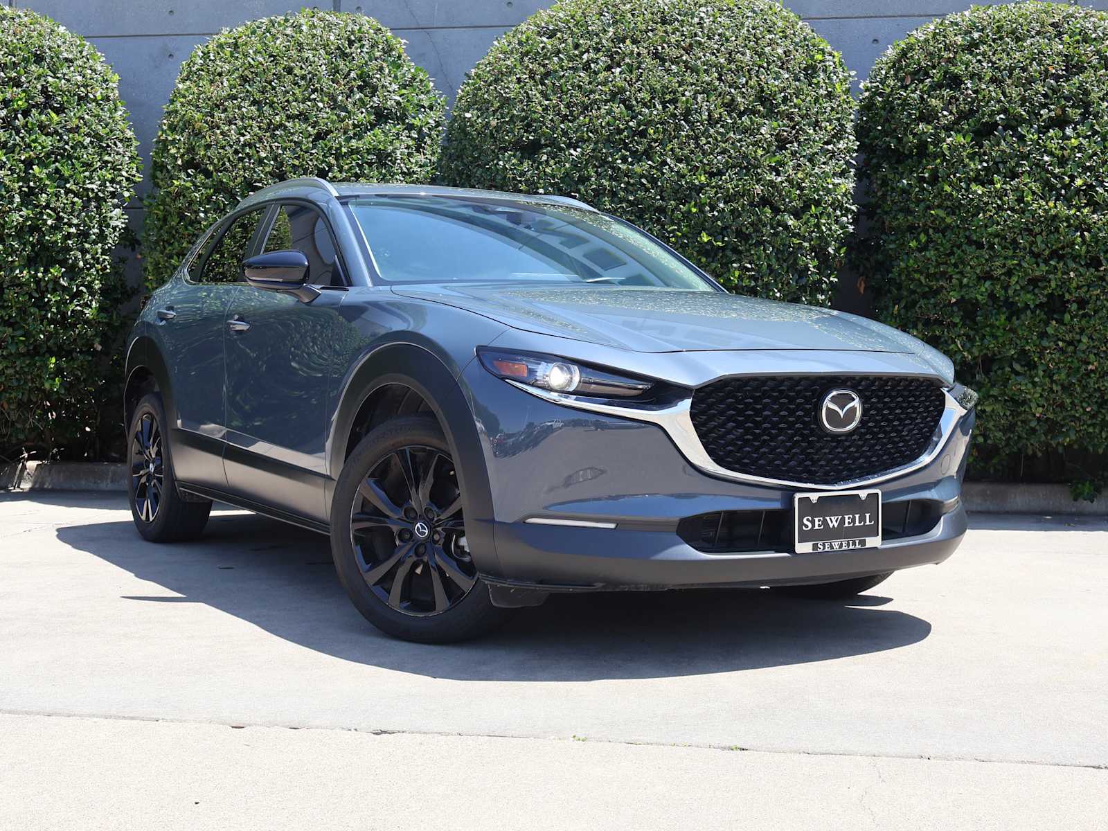 car-gallery-3