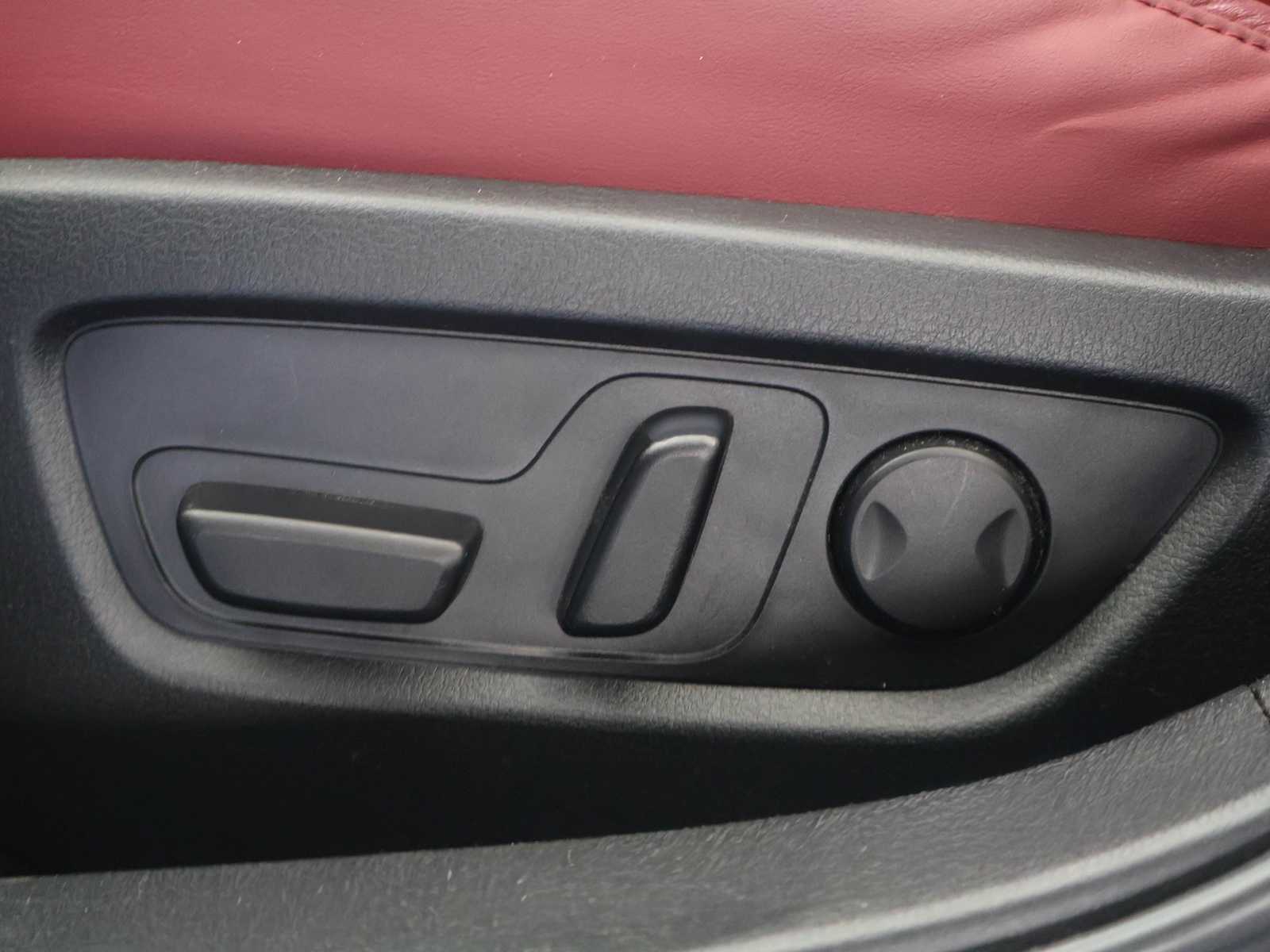 car-gallery-14