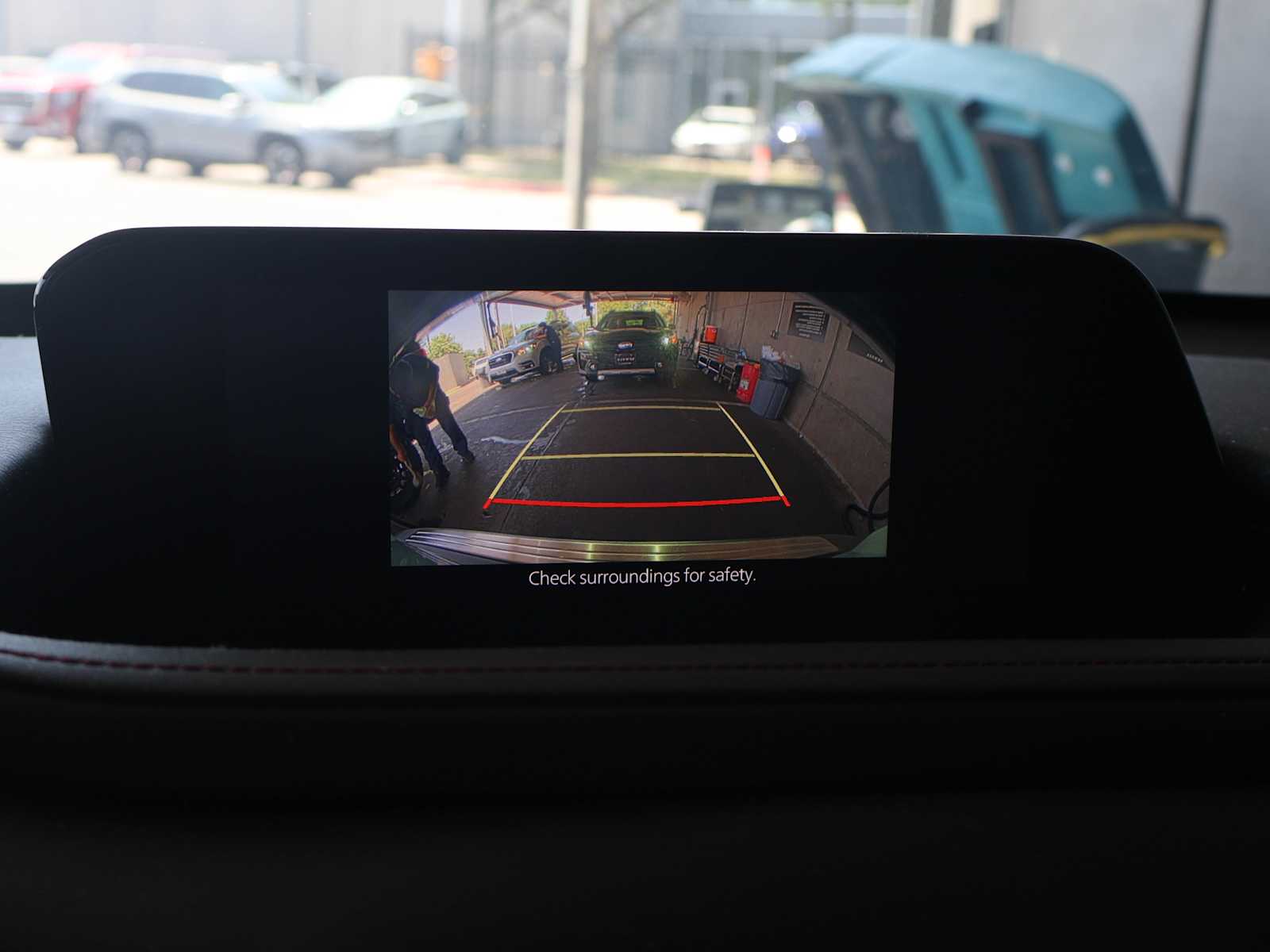 car-gallery-21
