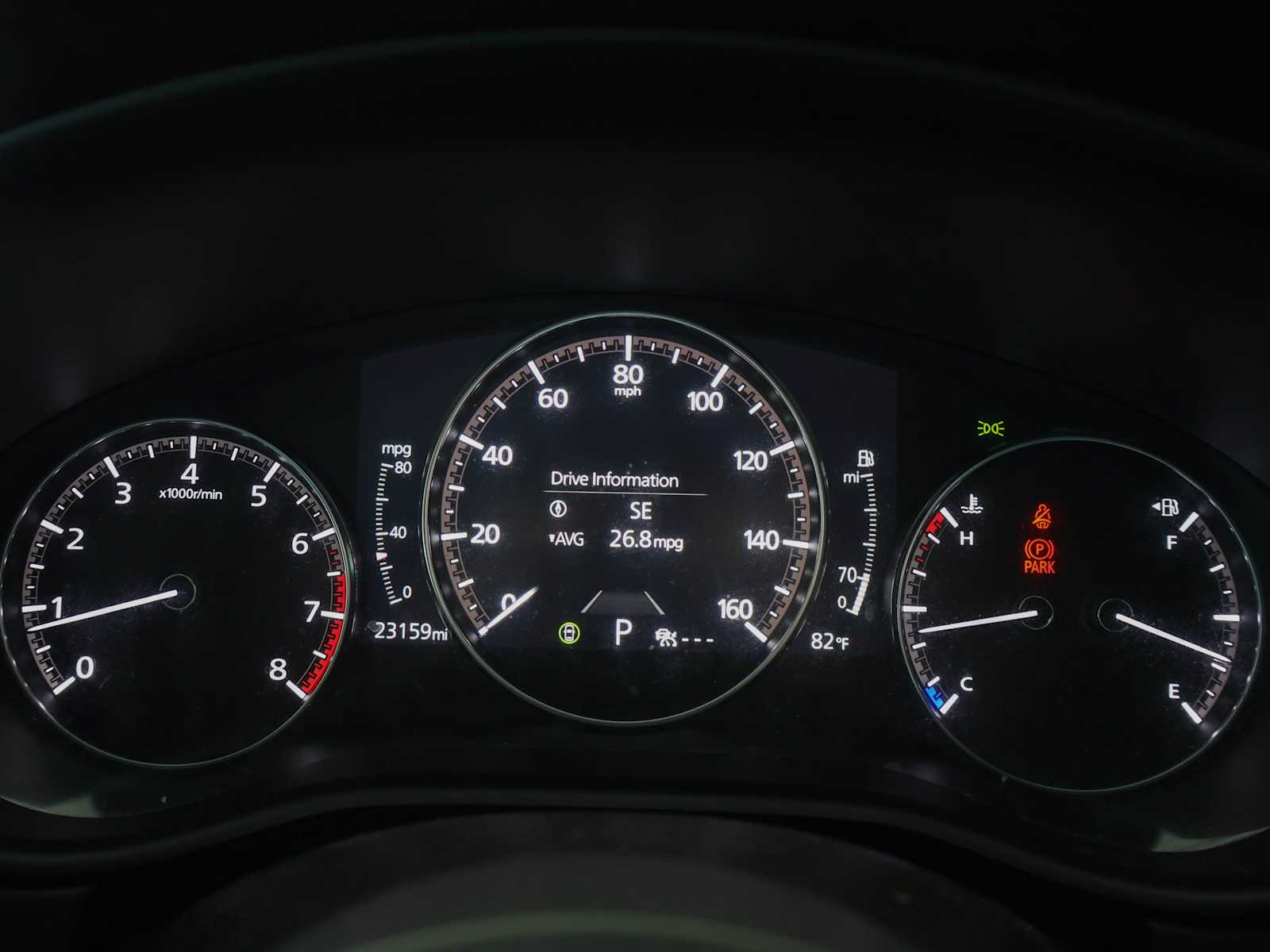 car-gallery-19