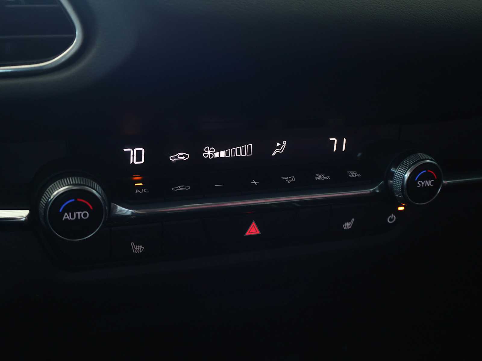 car-gallery-22