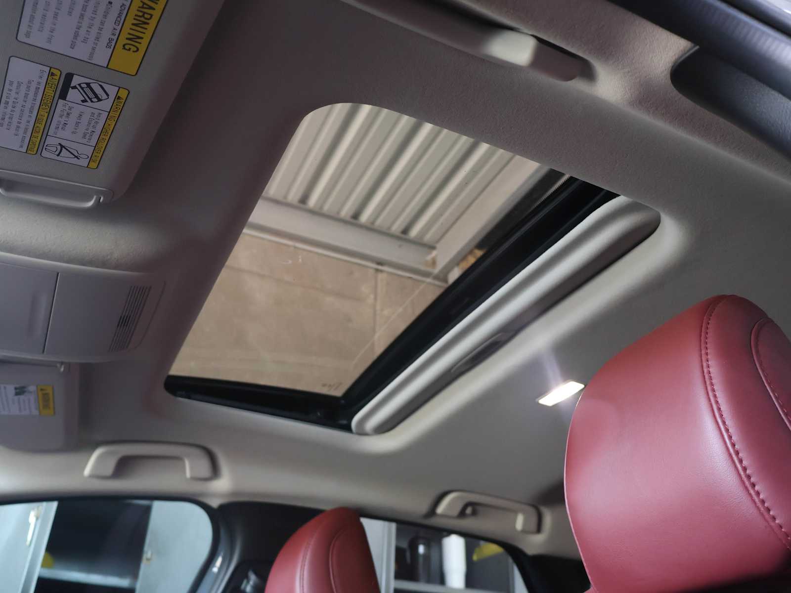 car-gallery-15
