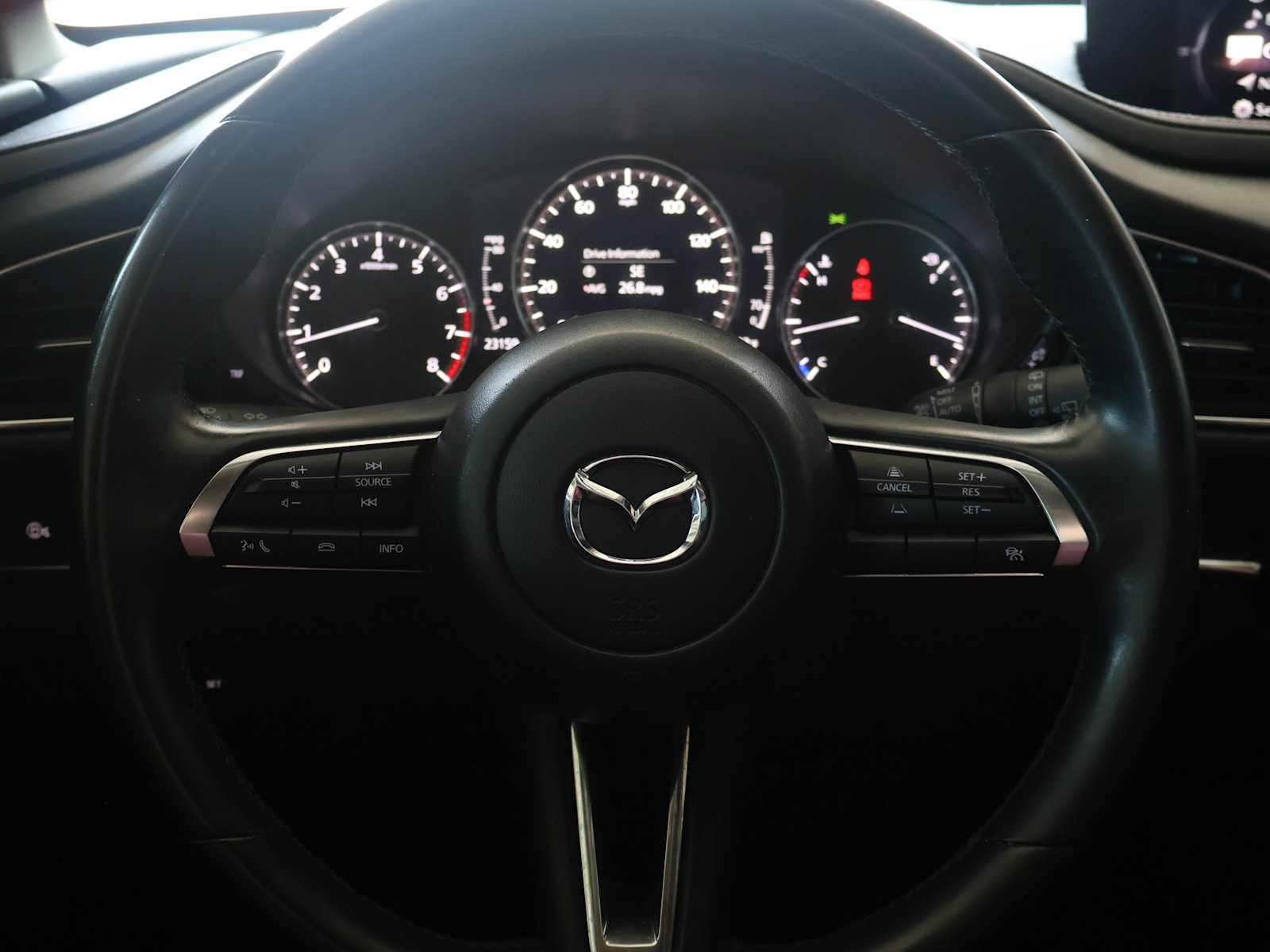 car-gallery-18