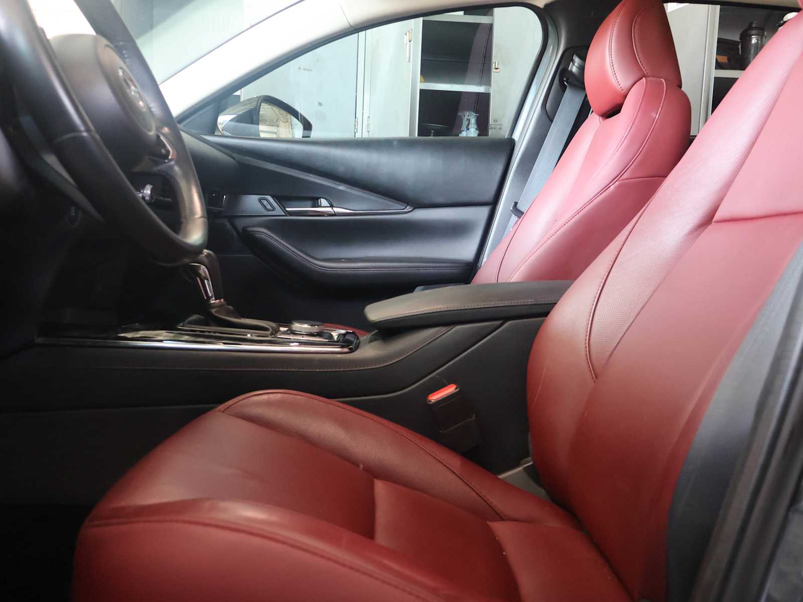 car-gallery-13