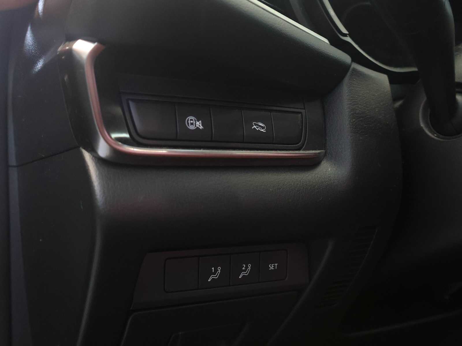 car-gallery-17