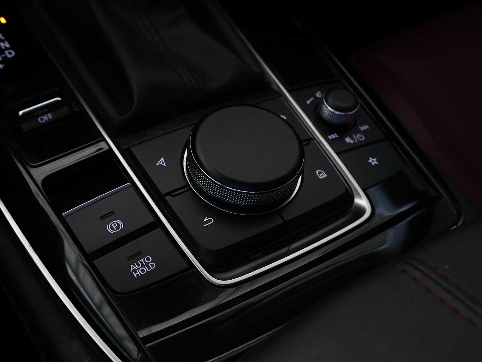 car-gallery-24