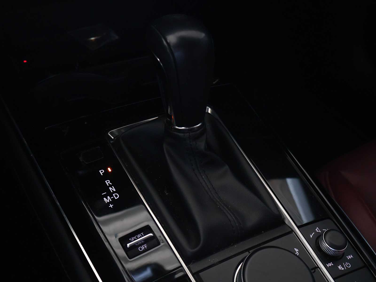 car-gallery-23