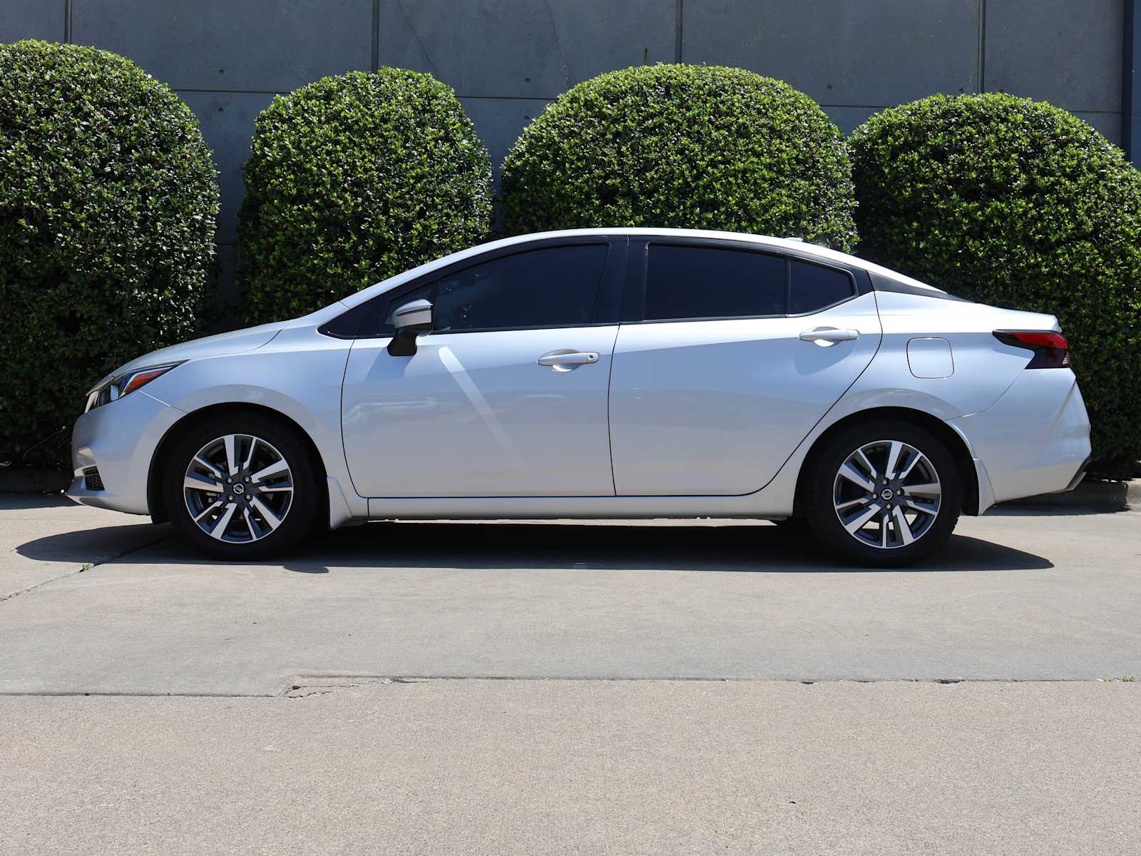 car-gallery-5