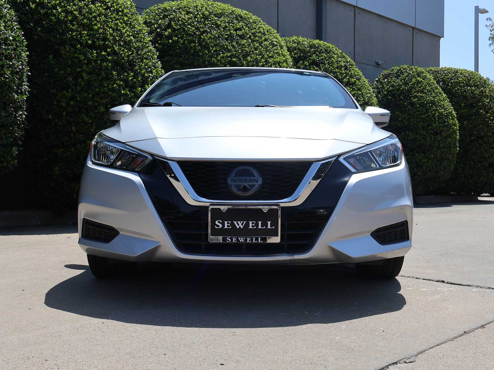 car-gallery-2