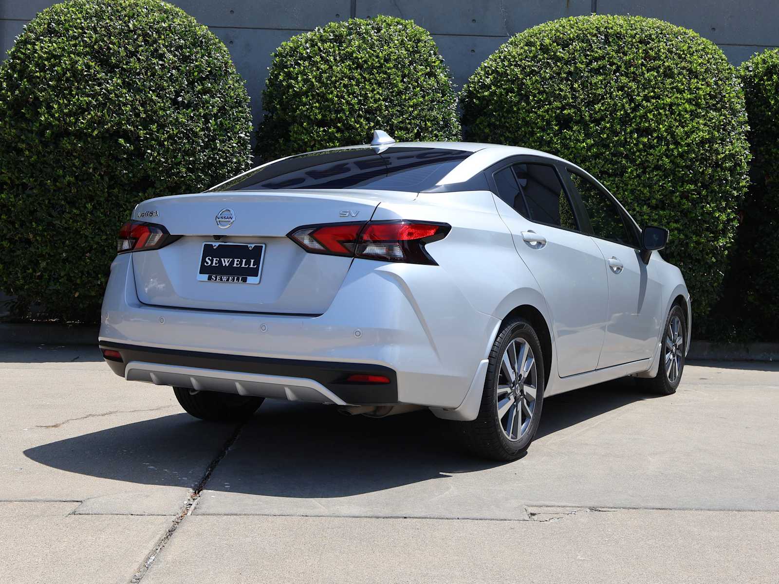 car-gallery-10