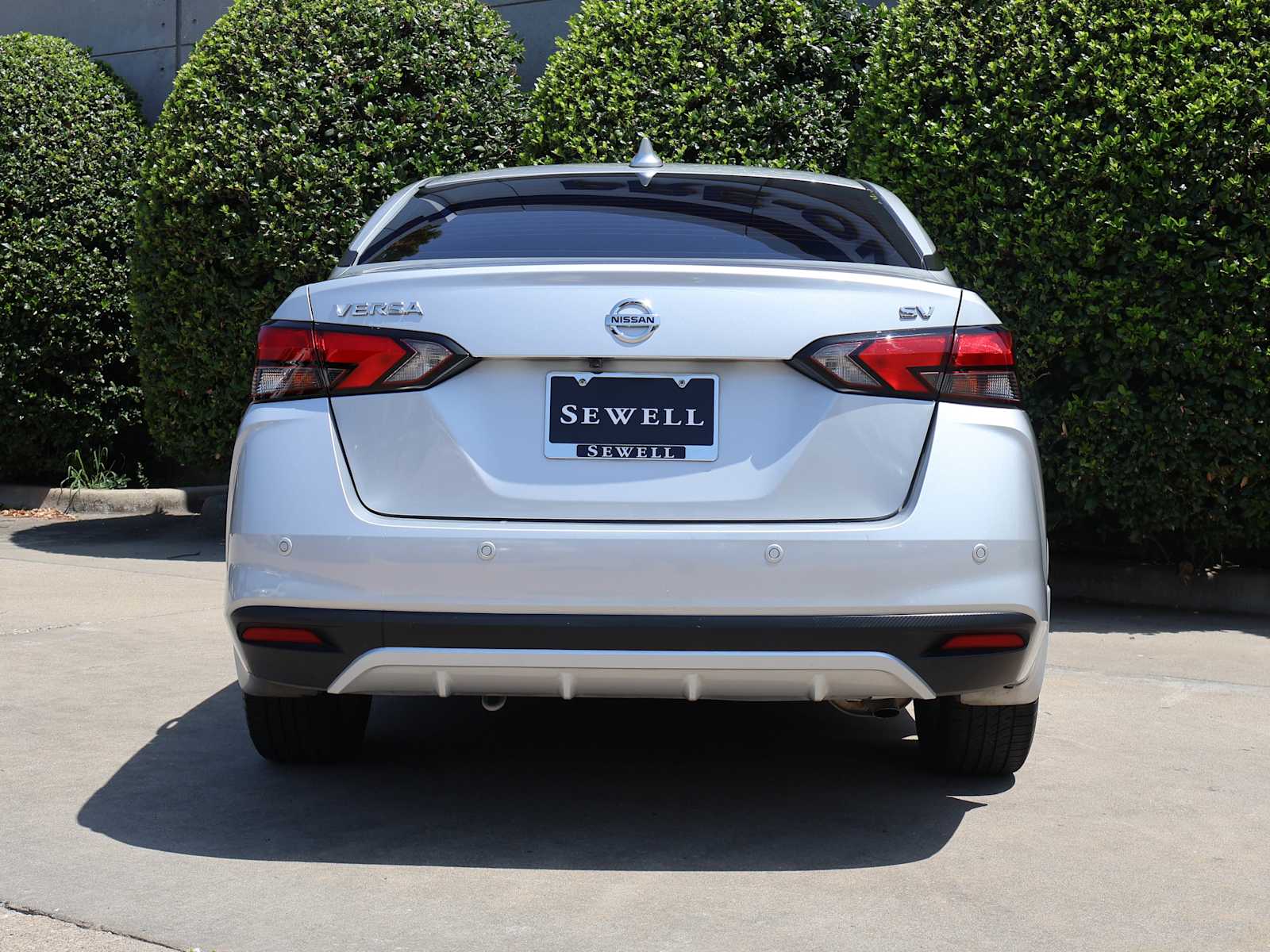 car-gallery-9