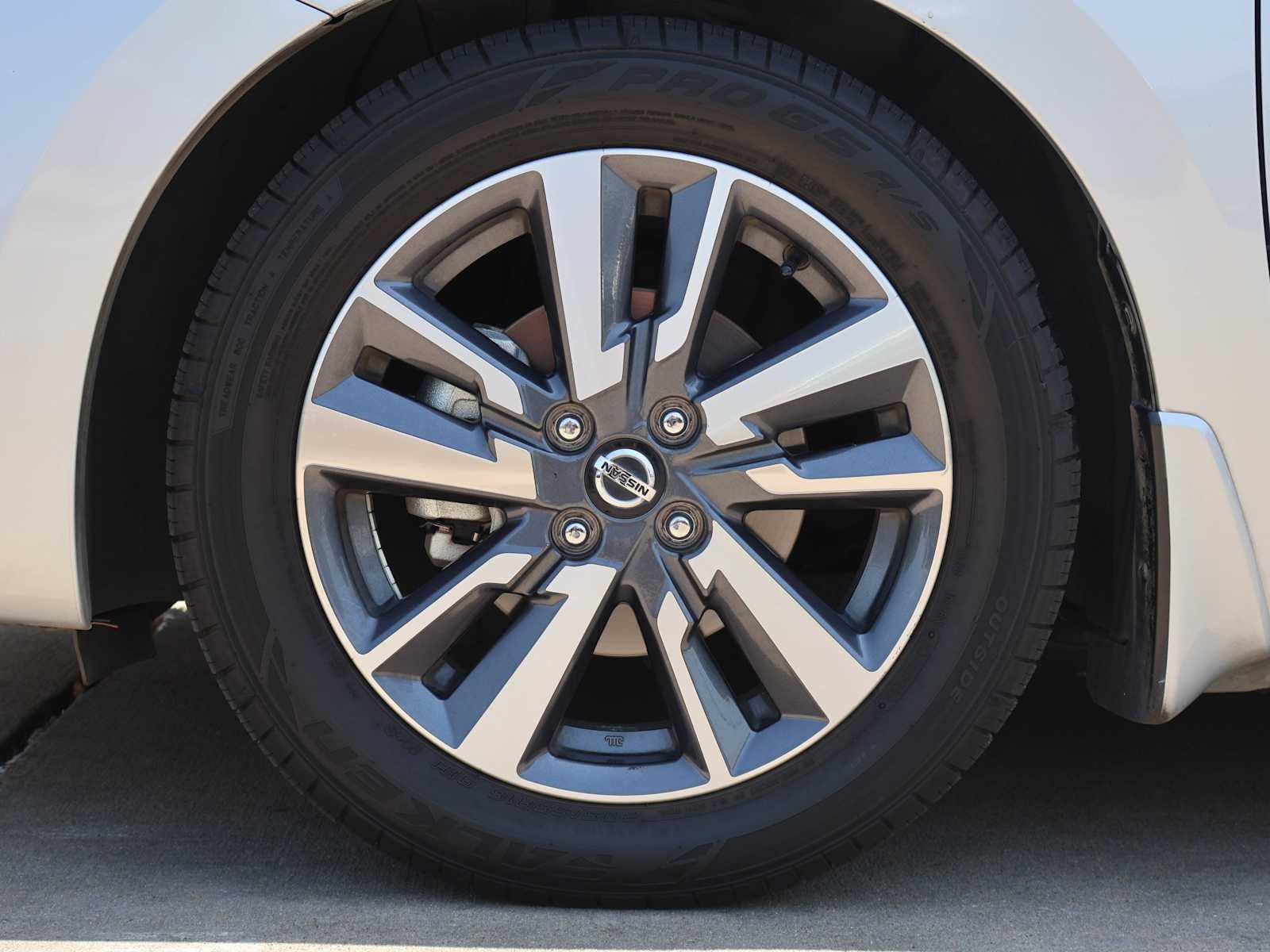 car-gallery-7
