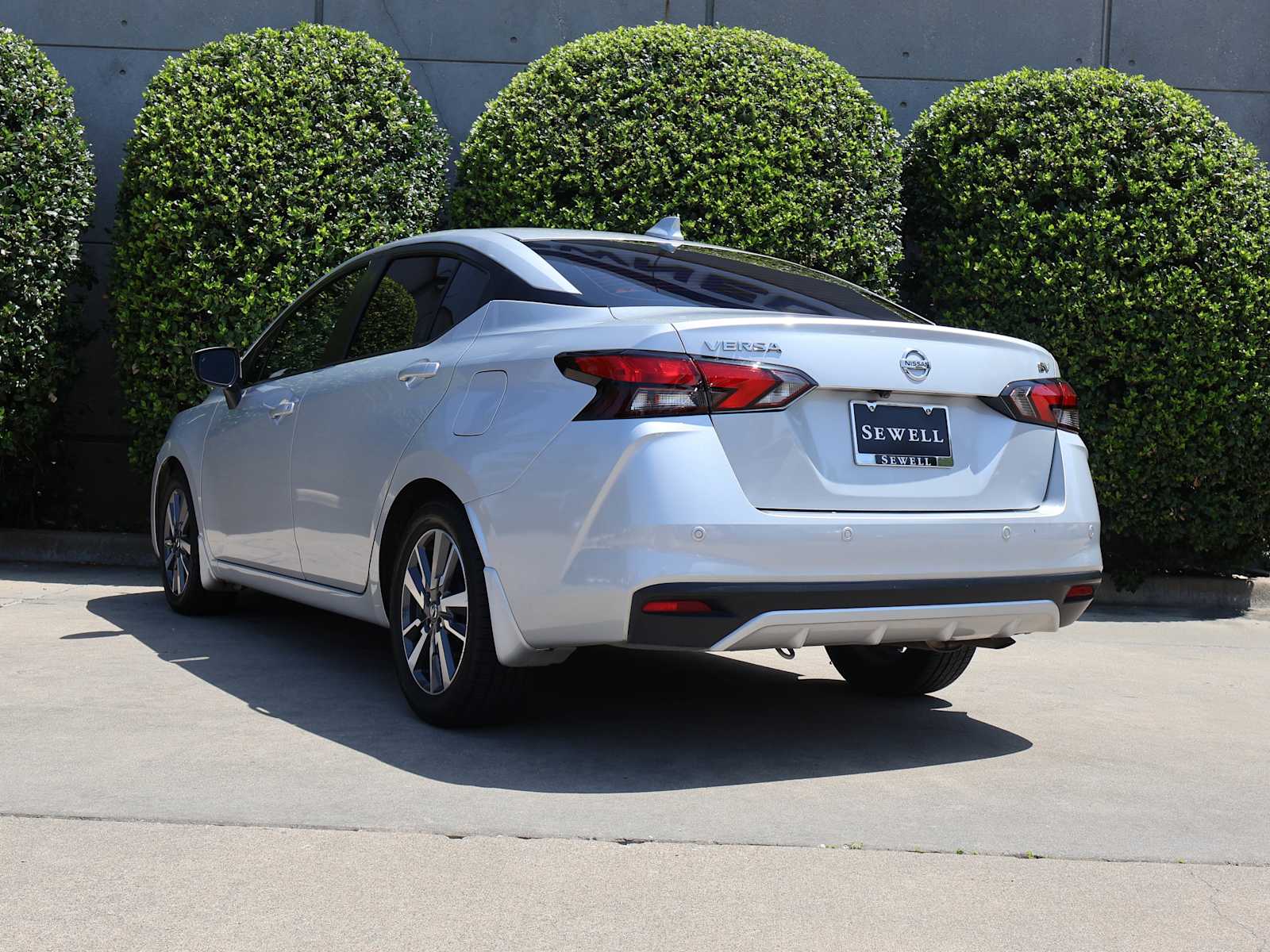 car-gallery-8