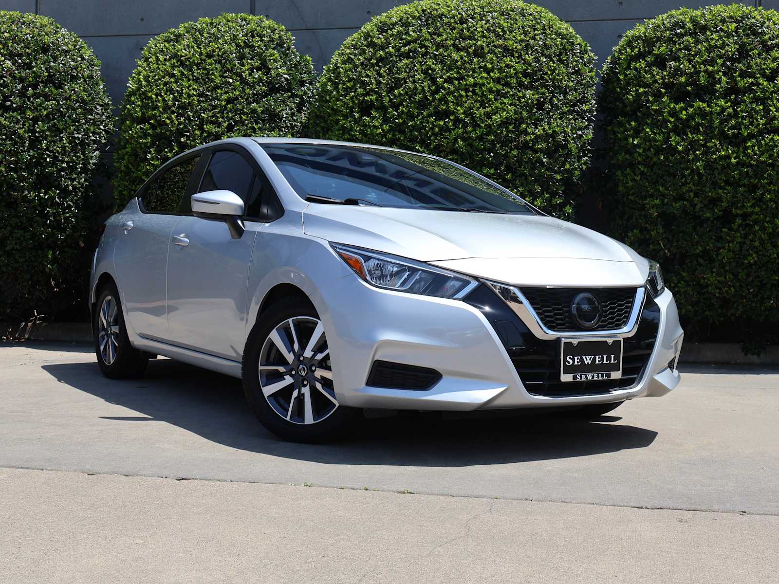 car-gallery-3