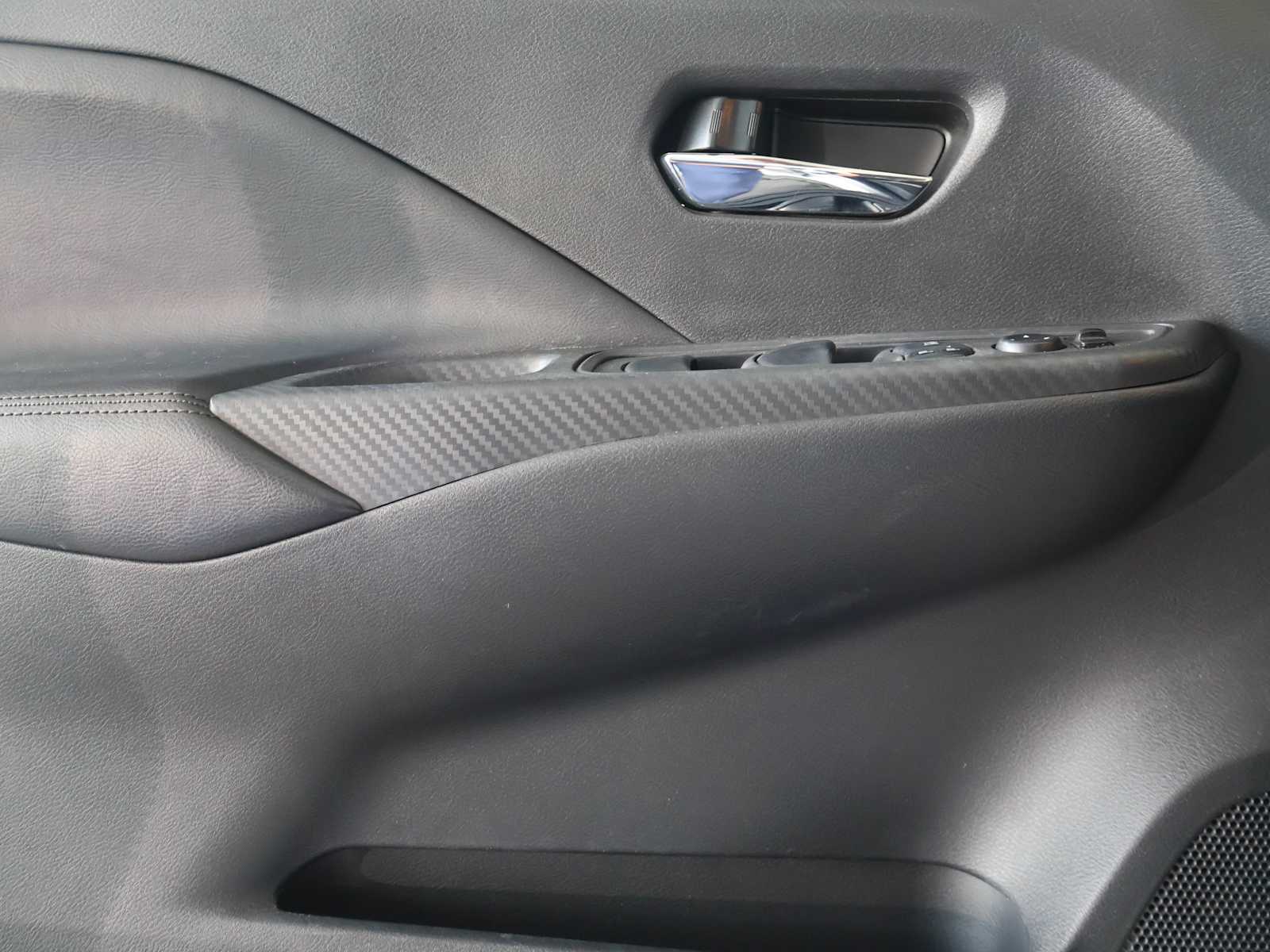 car-gallery-15