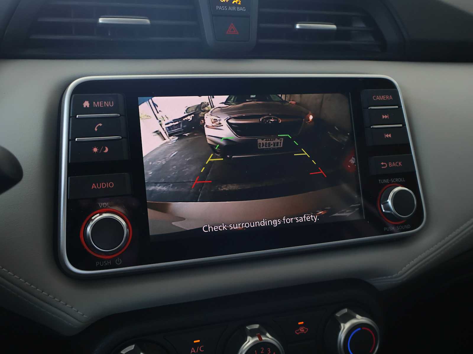 car-gallery-21