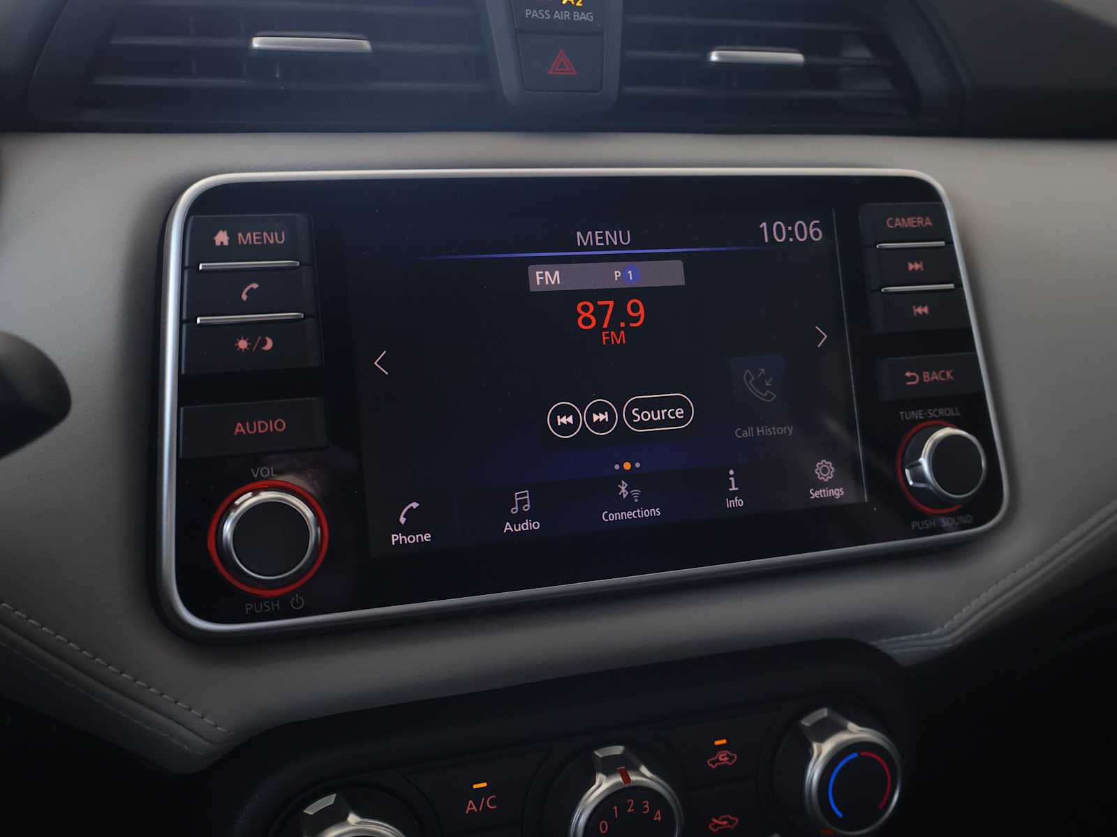 car-gallery-20