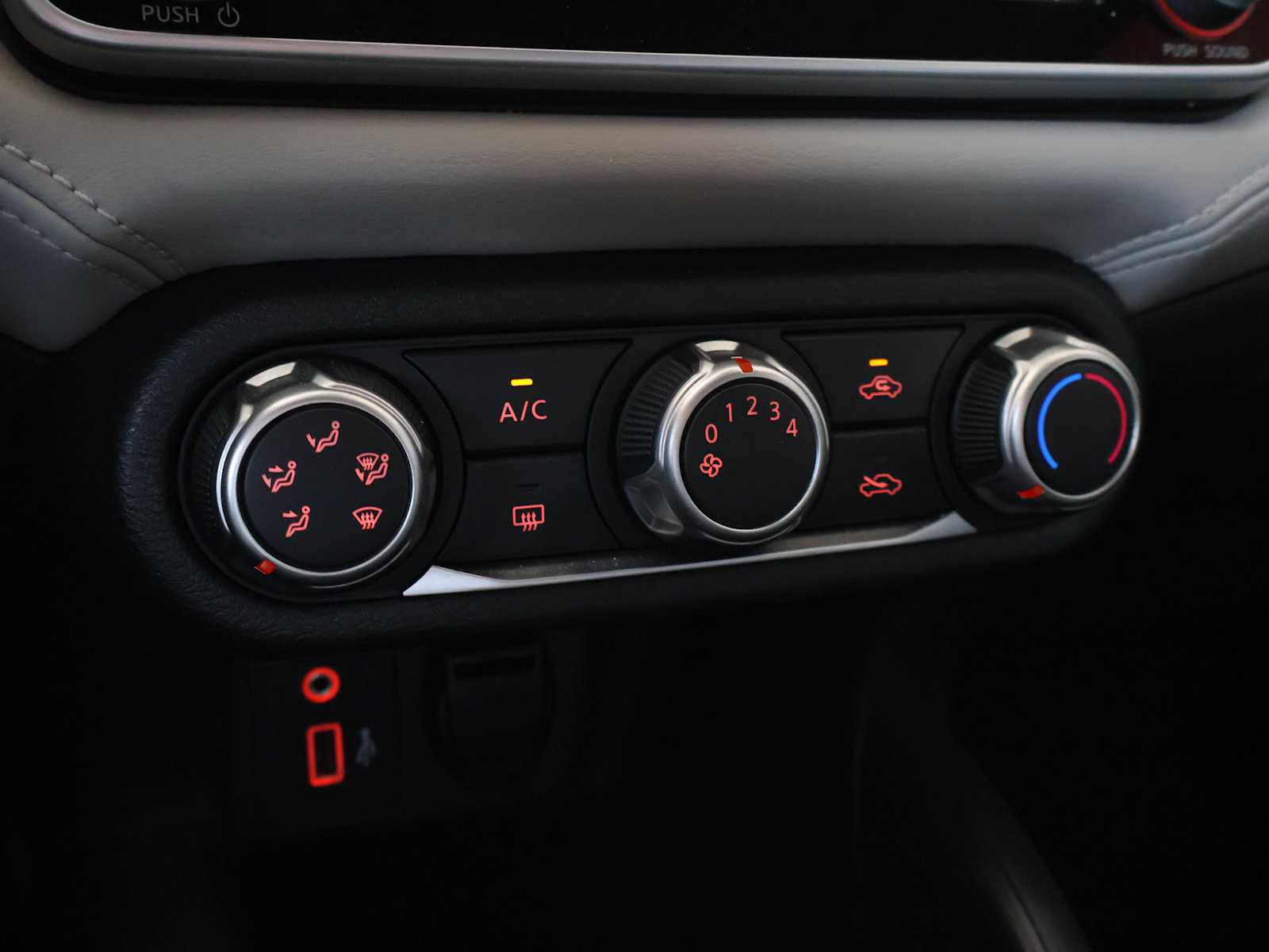 car-gallery-22