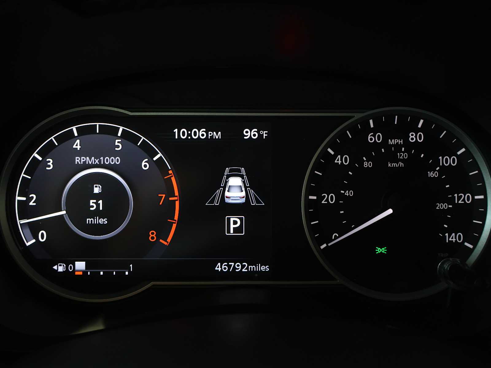 car-gallery-18