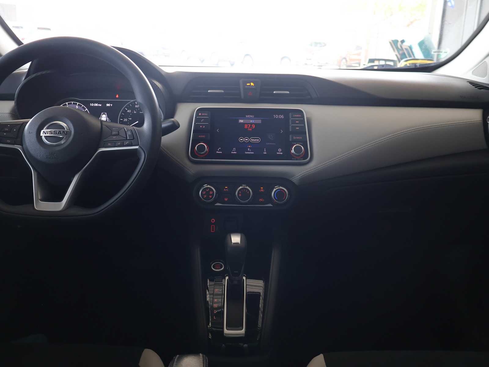 car-gallery-19