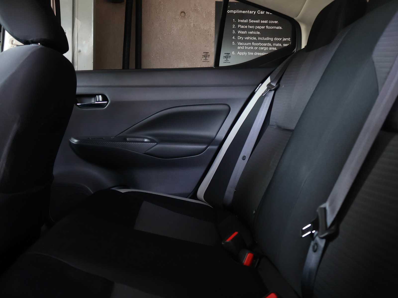 car-gallery-25