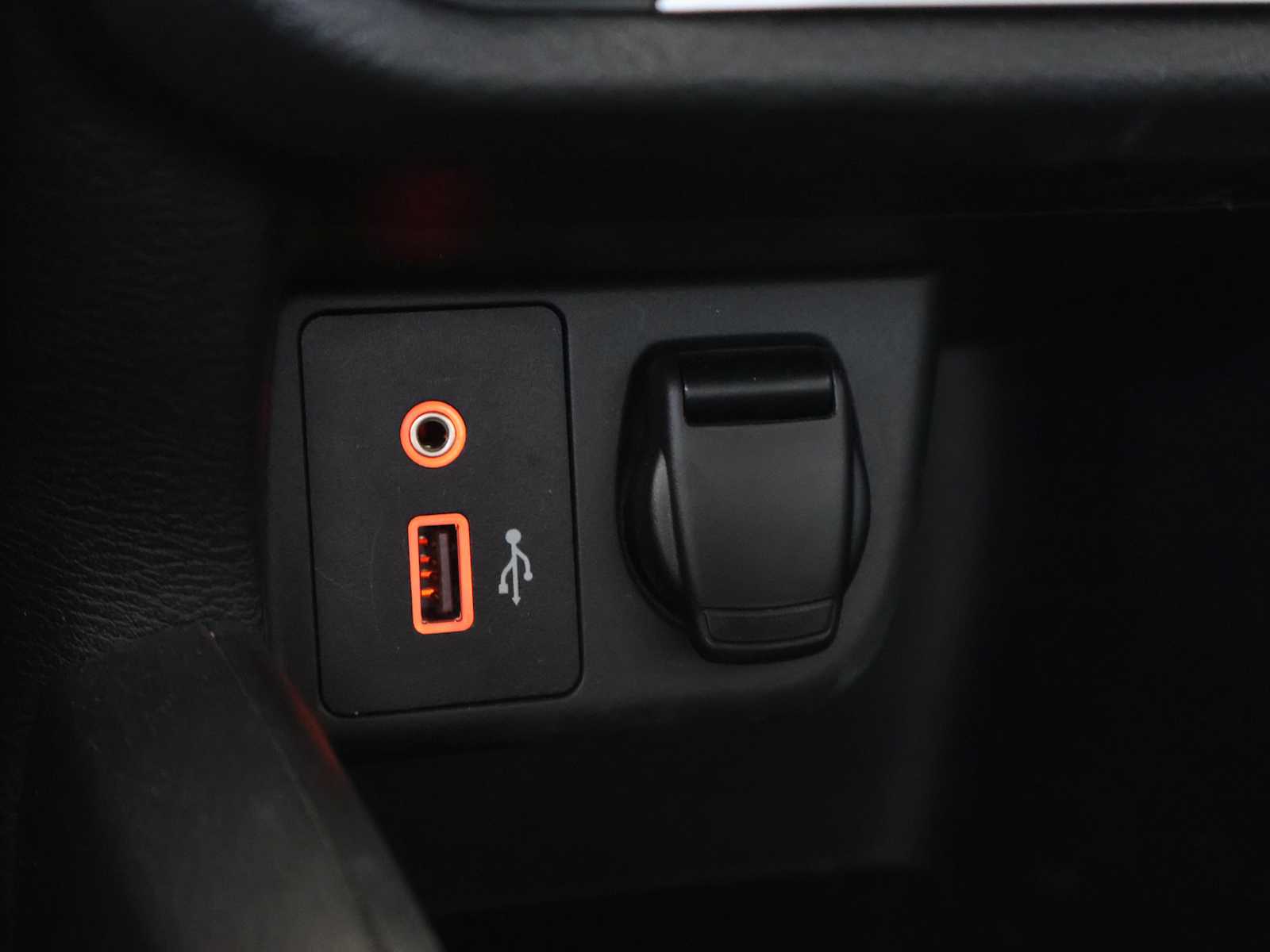 car-gallery-23