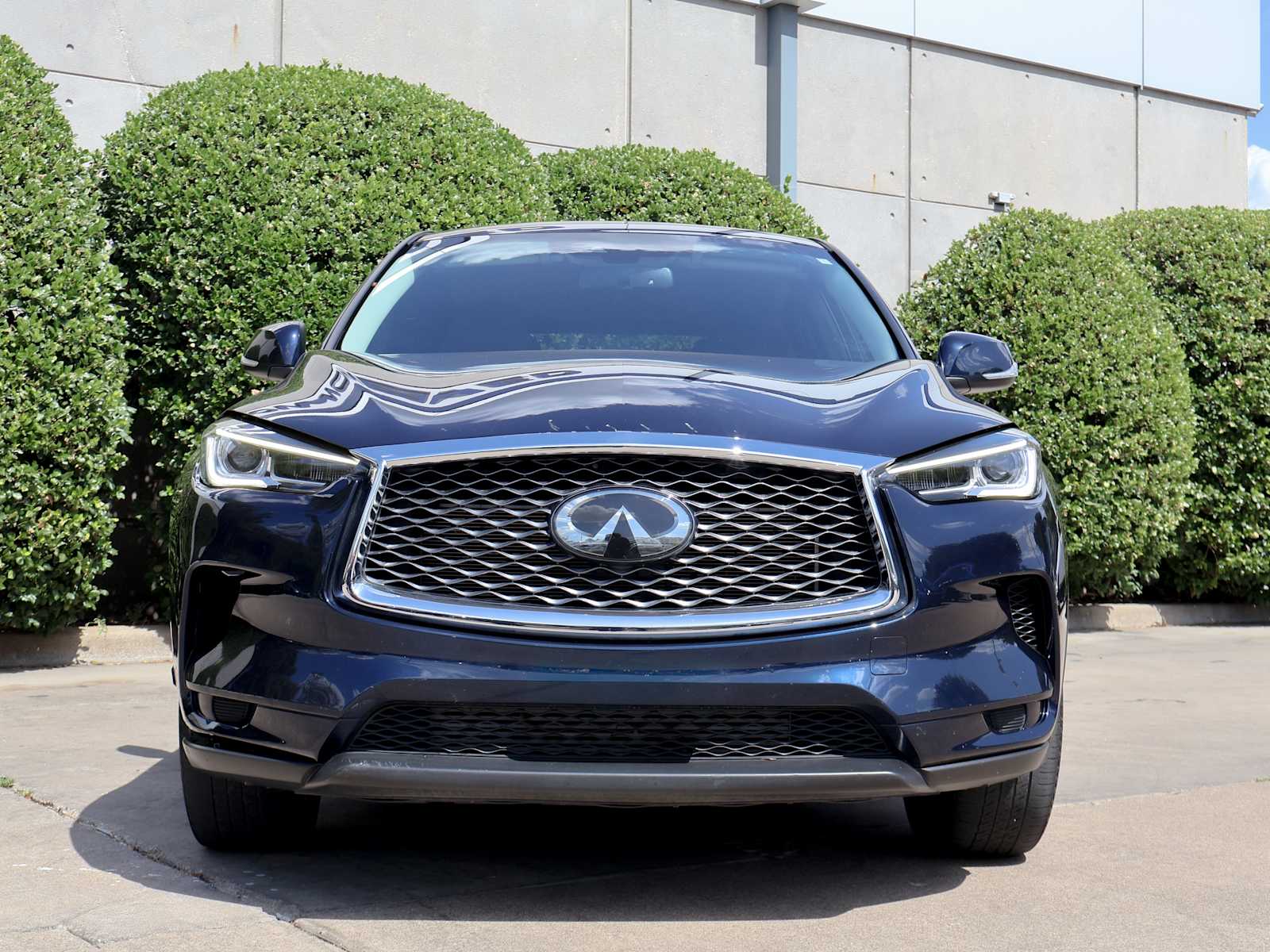 car-gallery-2