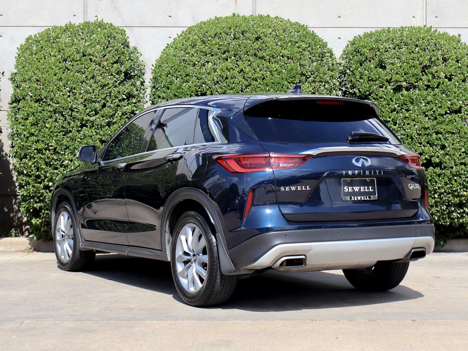 car-gallery-10