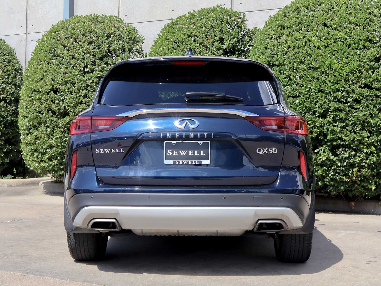car-gallery-9